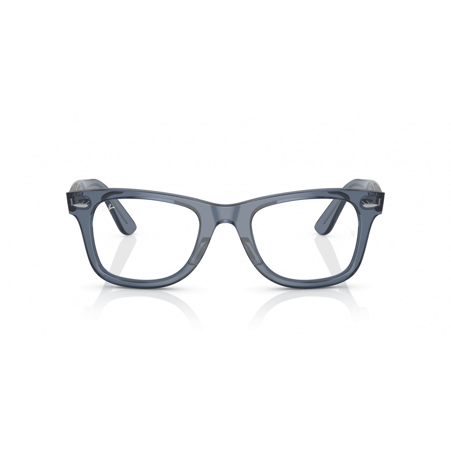 Ray-Ban 0RX4340V