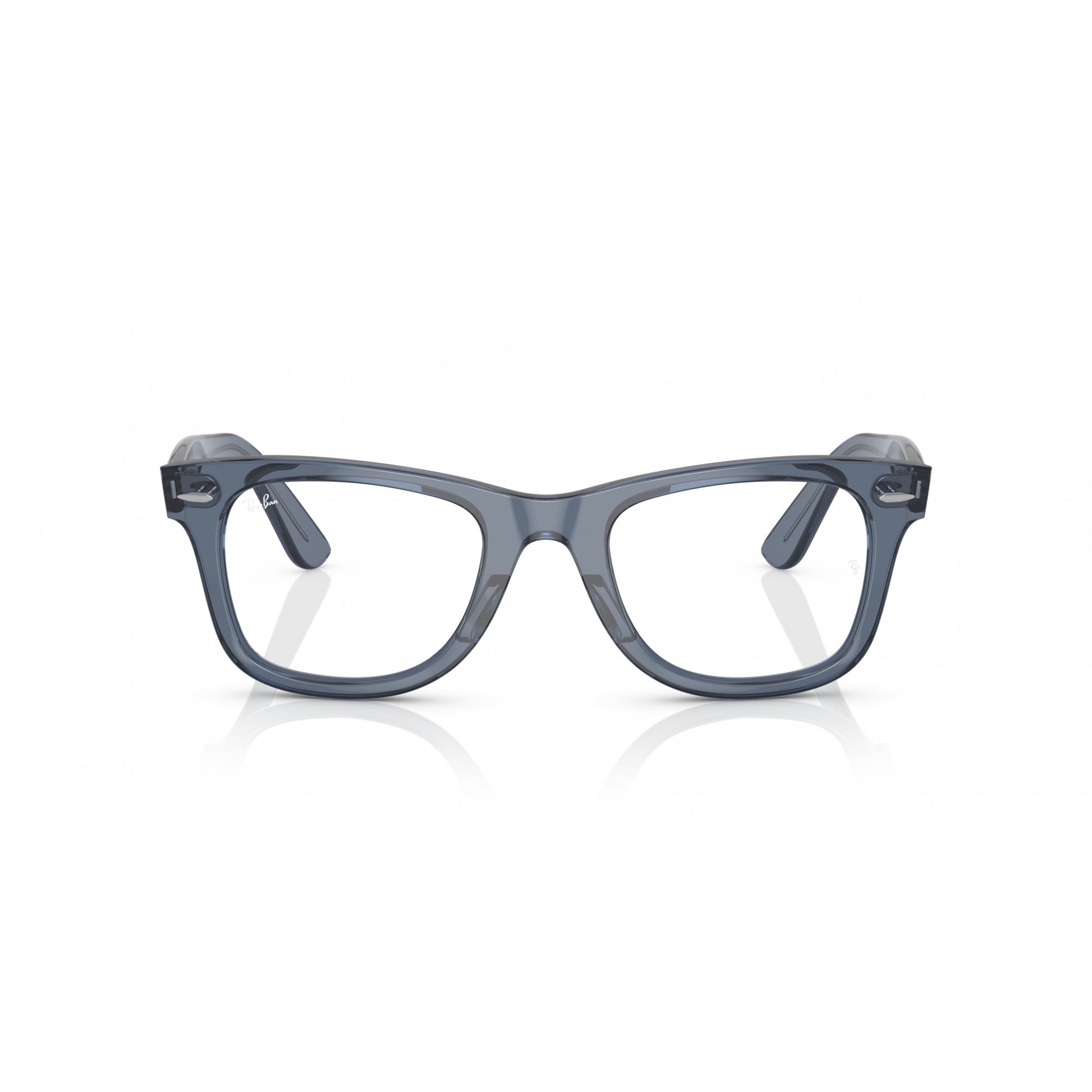 Ray-Ban 0RX4340V