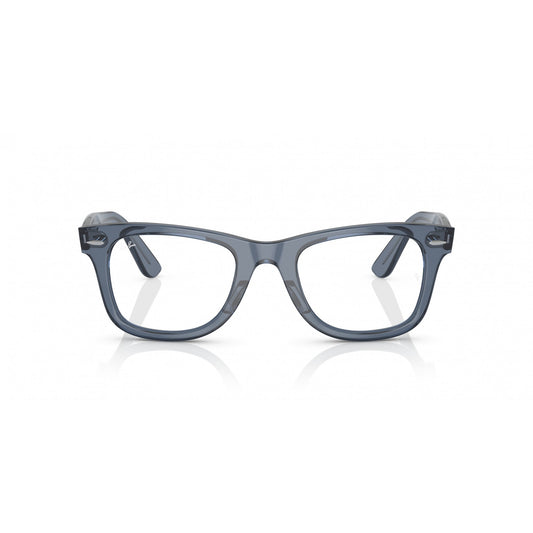 Ray-Ban 0RX4340V
