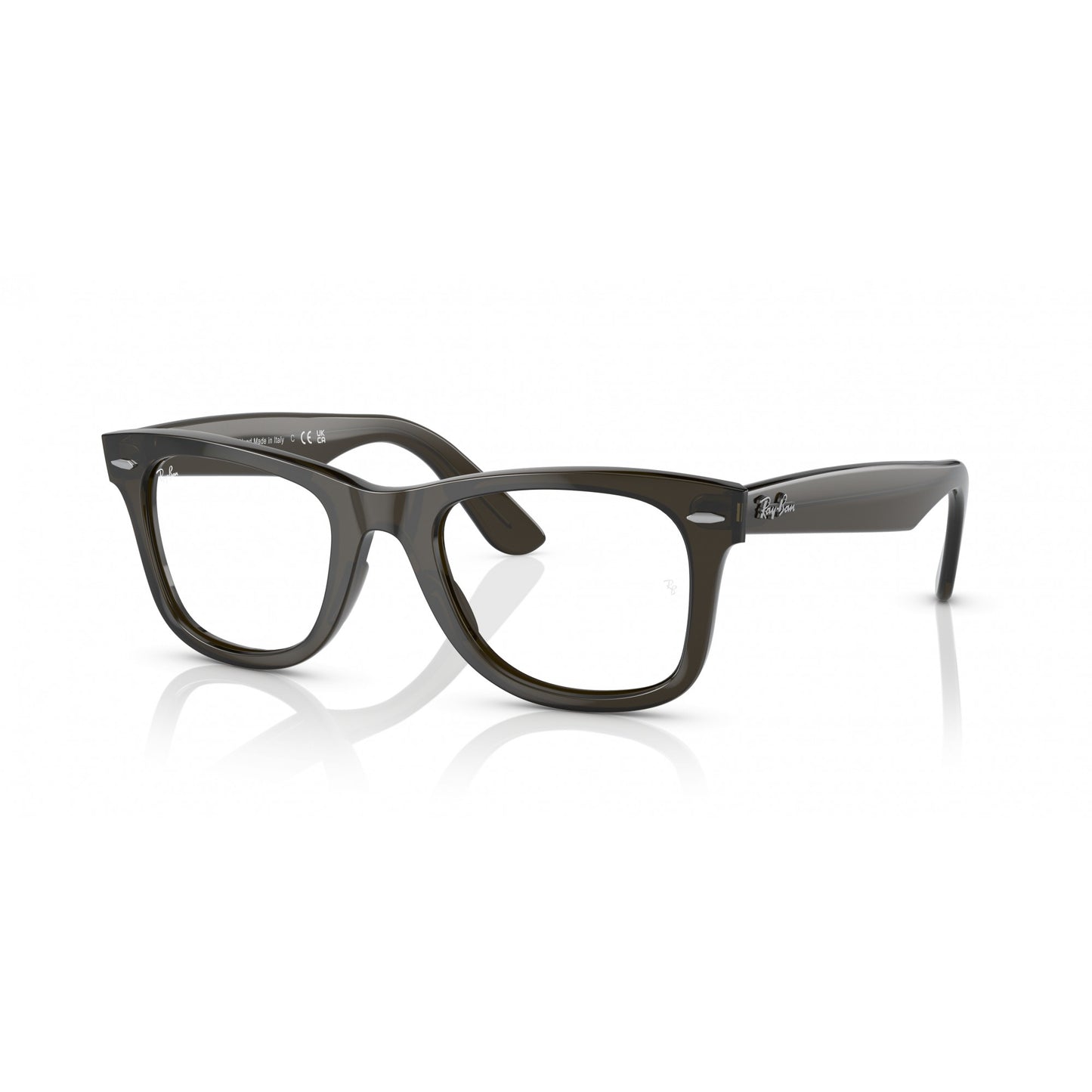 Ray-Ban 0RX4340V