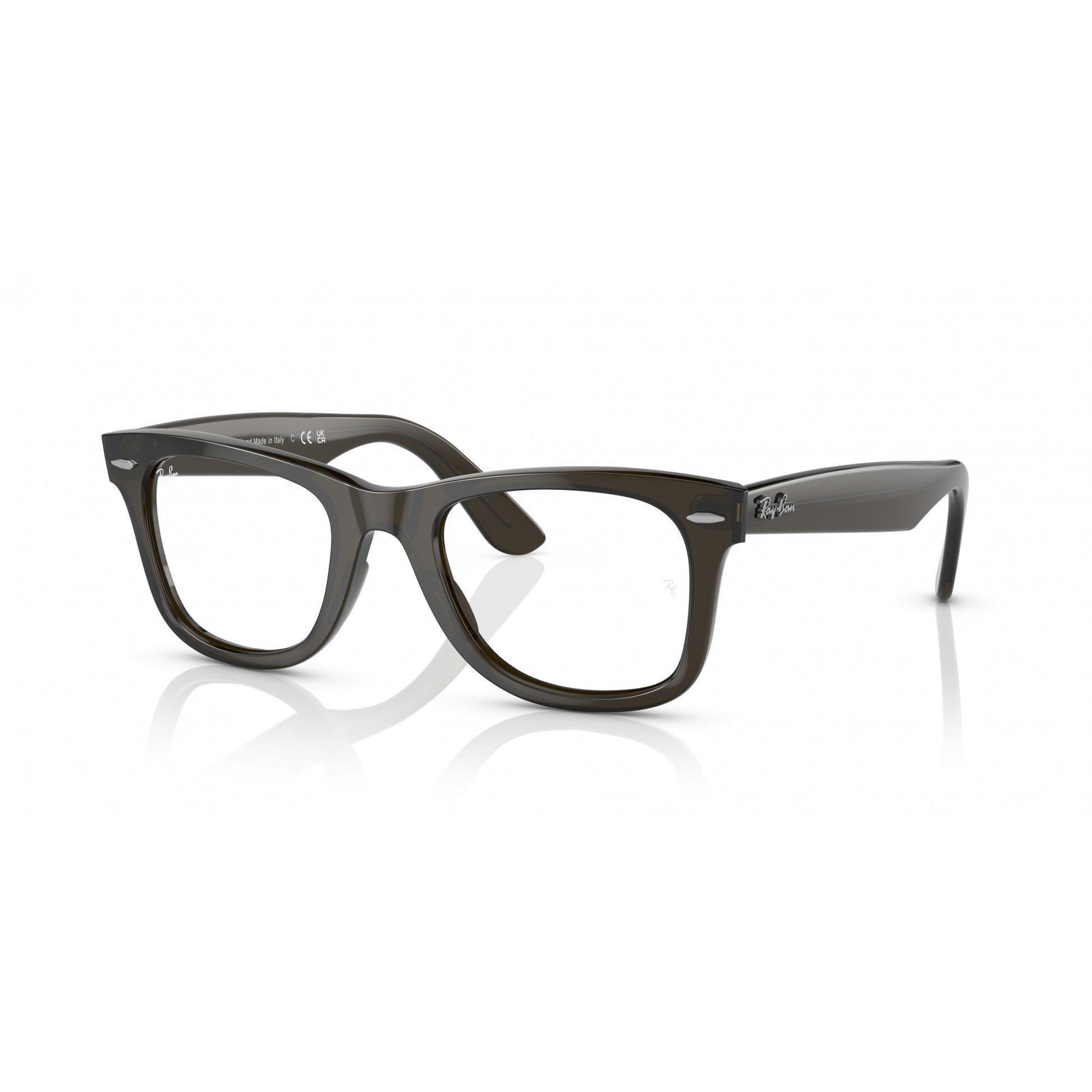 Ray-Ban 0RX4340V
