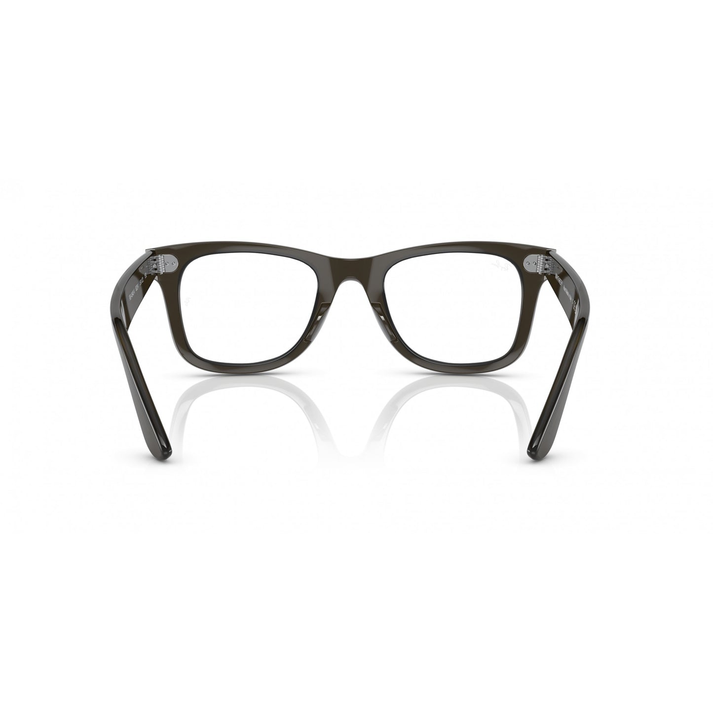 Ray-Ban 0RX4340V