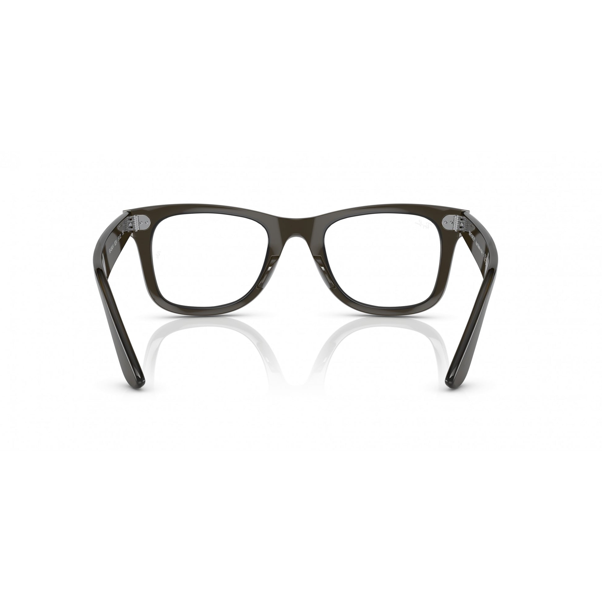Ray-Ban 0RX4340V