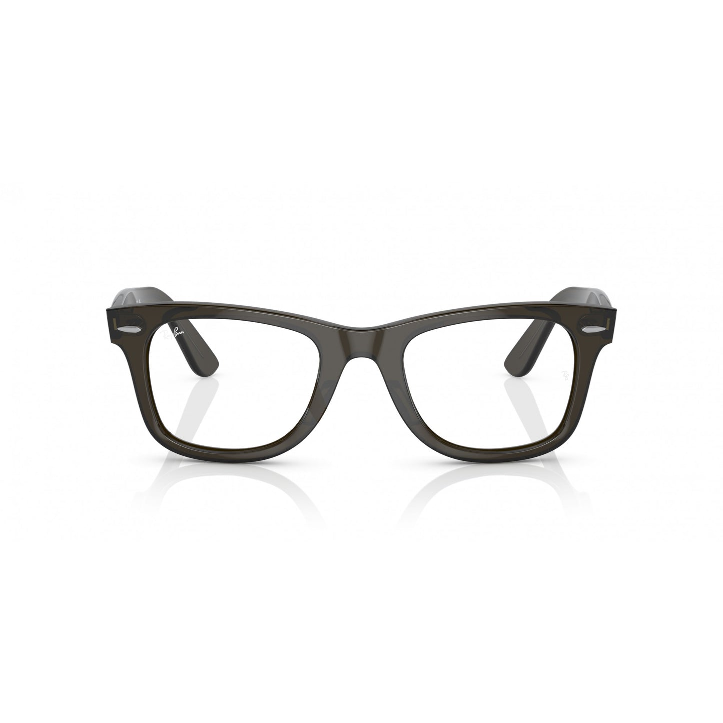 Ray-Ban 0RX4340V