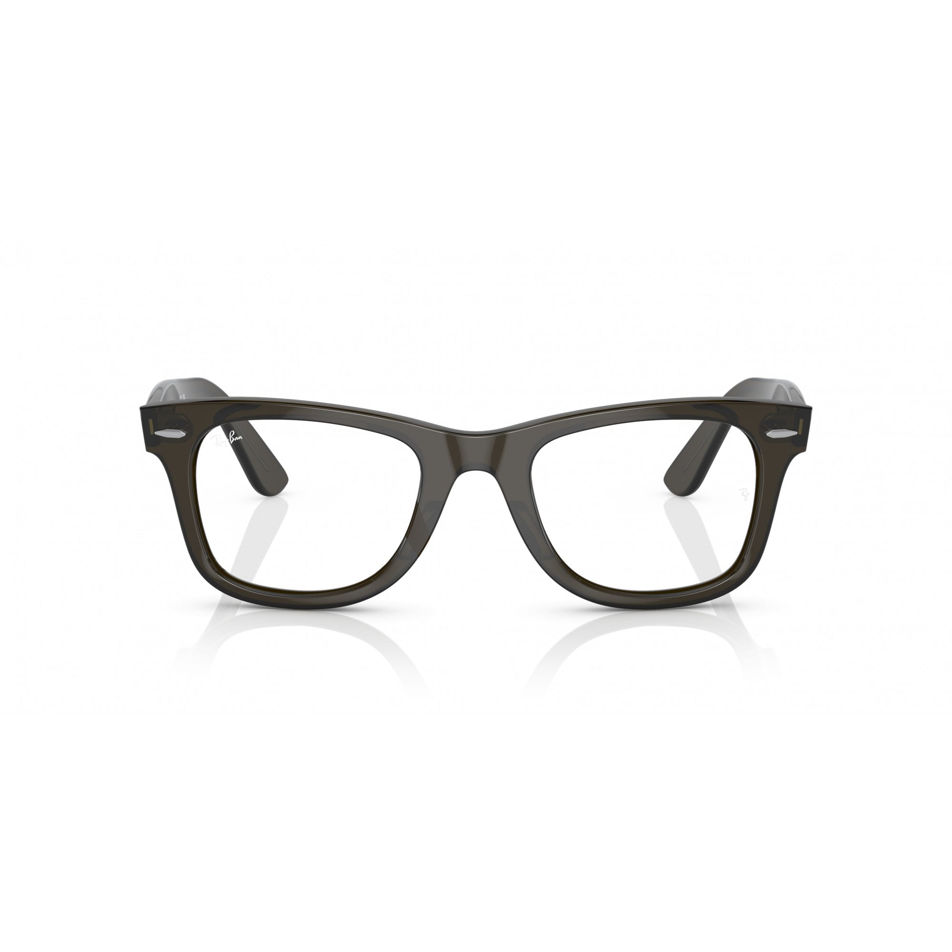 Ray-Ban 0RX4340V