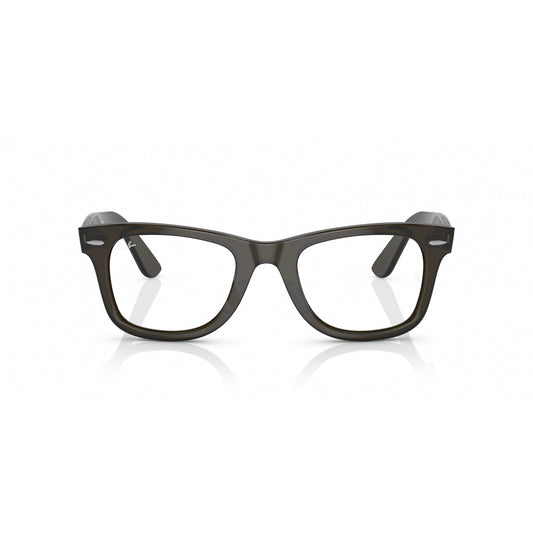 Ray-Ban 0RX4340V