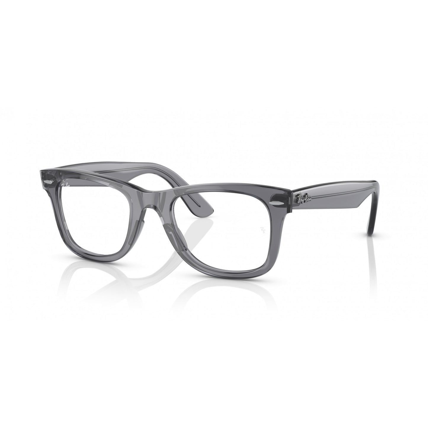 Ray-Ban 0RX4340V