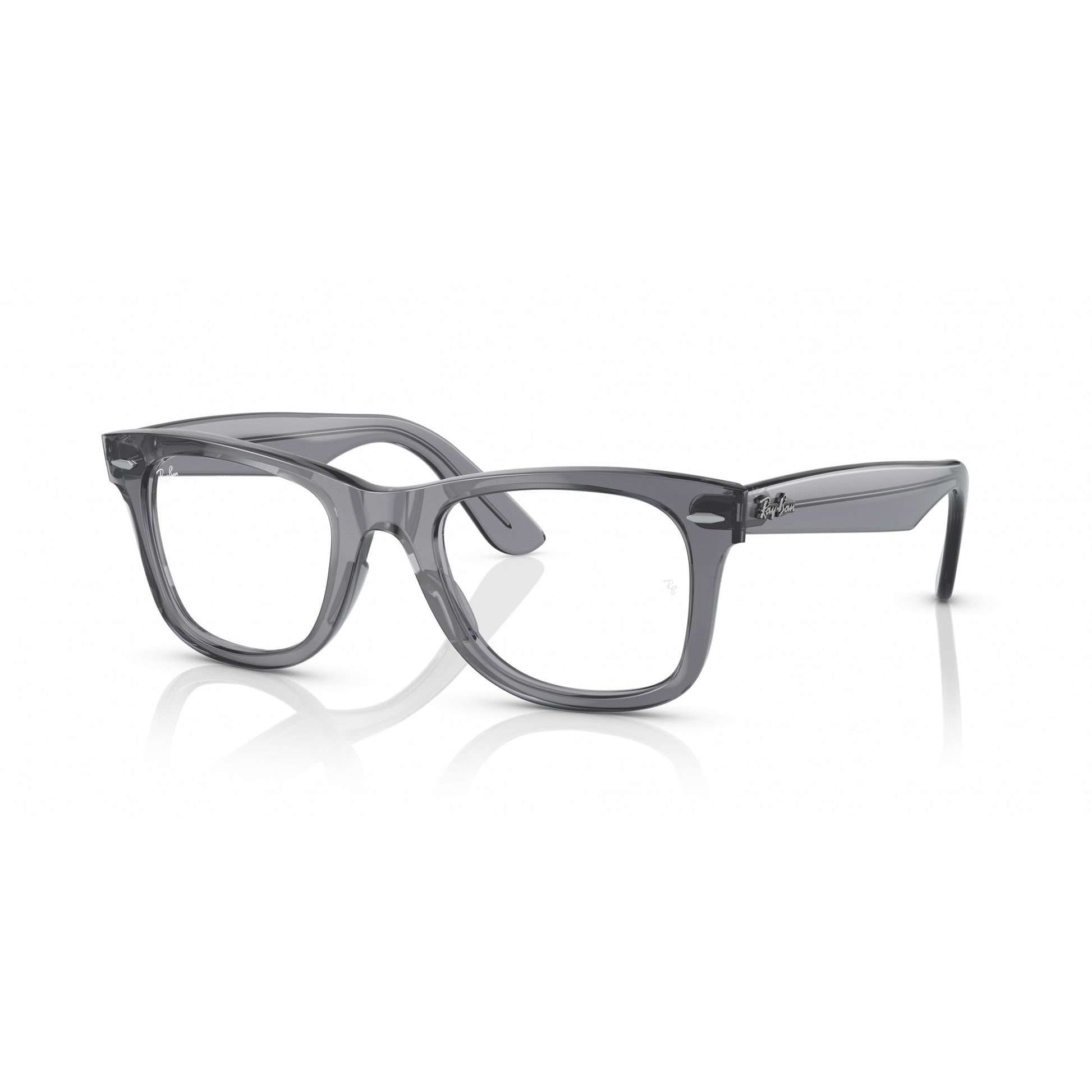 Ray-Ban 0RX4340V