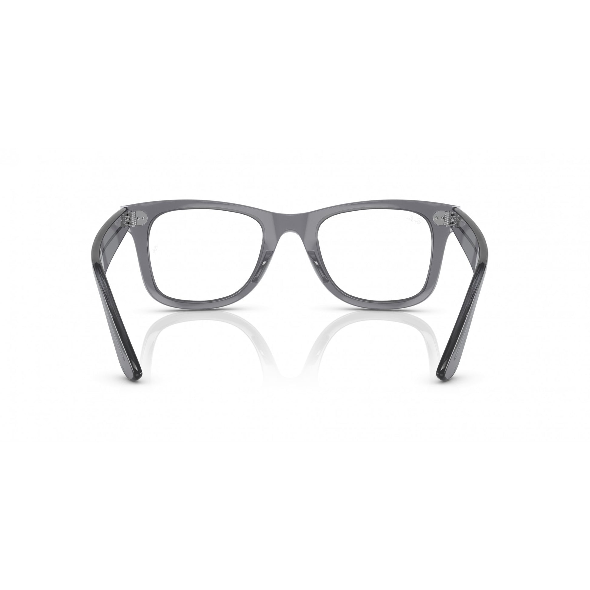 Ray-Ban 0RX4340V