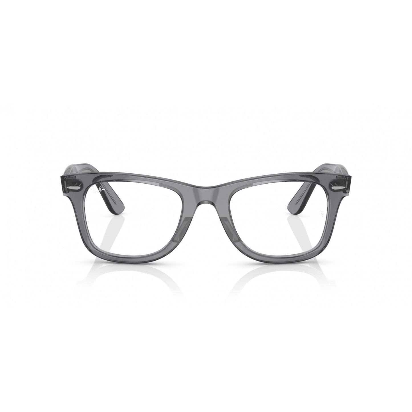 Ray-Ban 0RX4340V