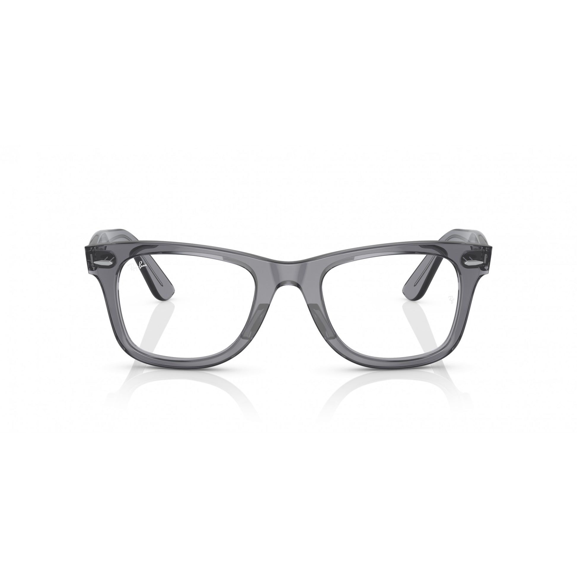 Ray-Ban 0RX4340V