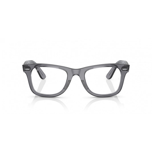 Ray-Ban 0RX4340V