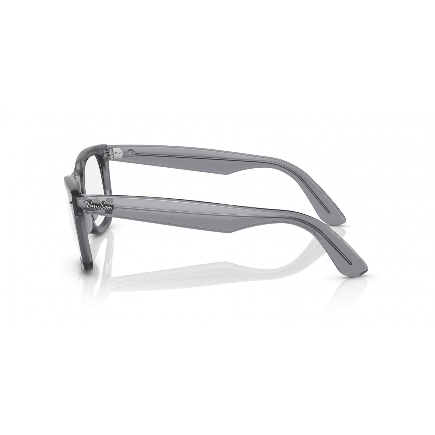 Ray-Ban 0RX4340V