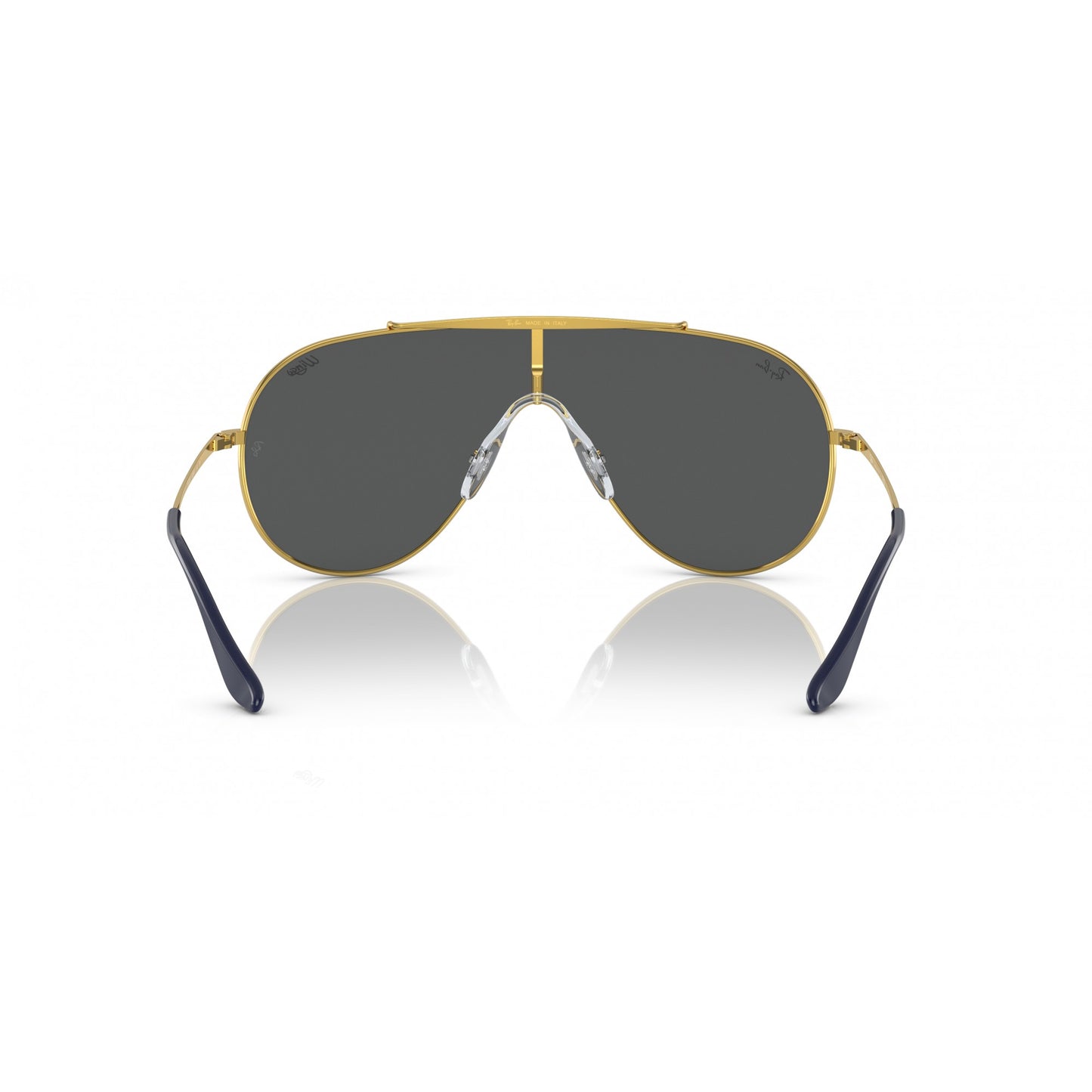 Ray-Ban 0RB3597