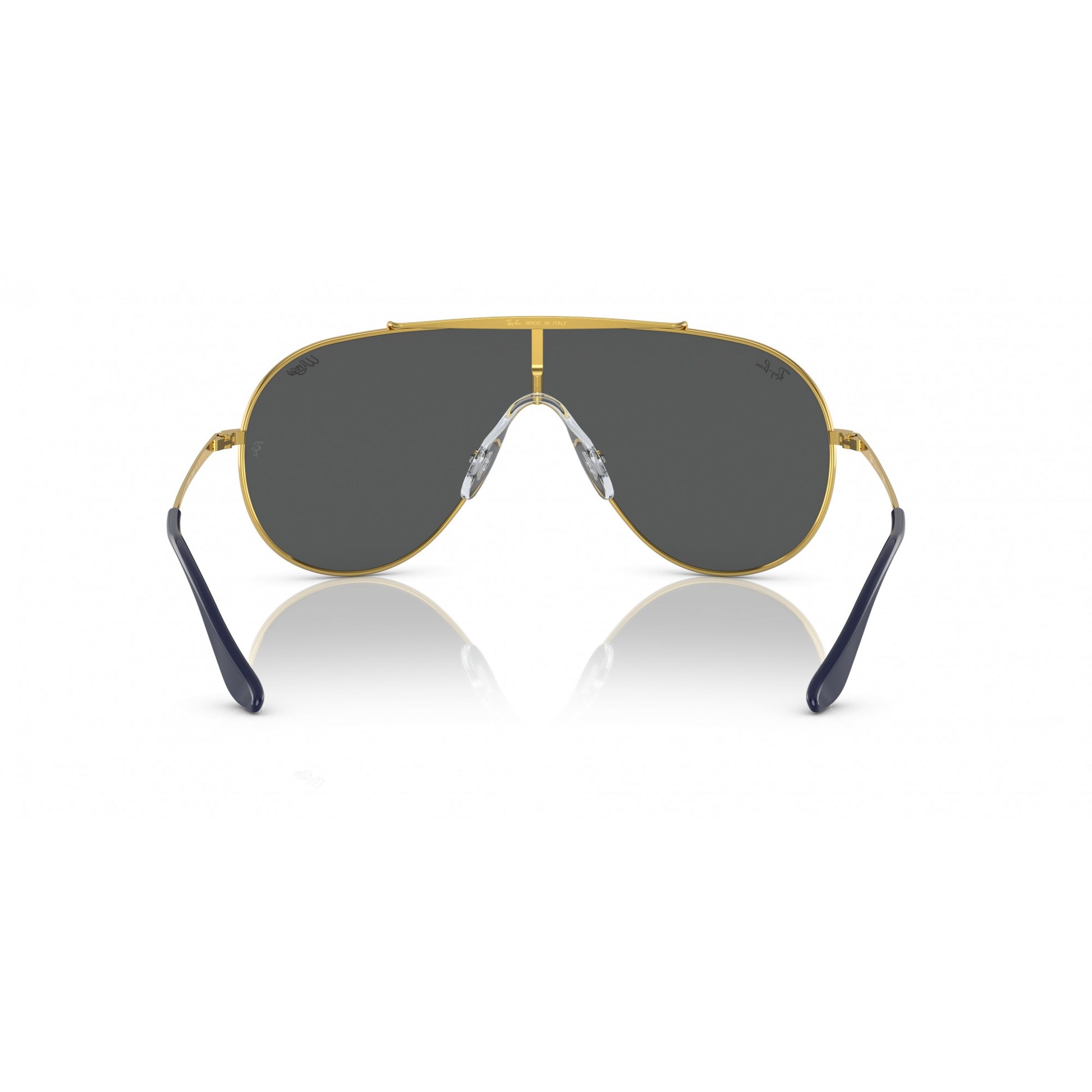 Ray-Ban 0RB3597