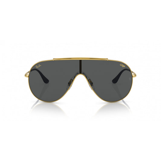 Ray-Ban 0RB3597