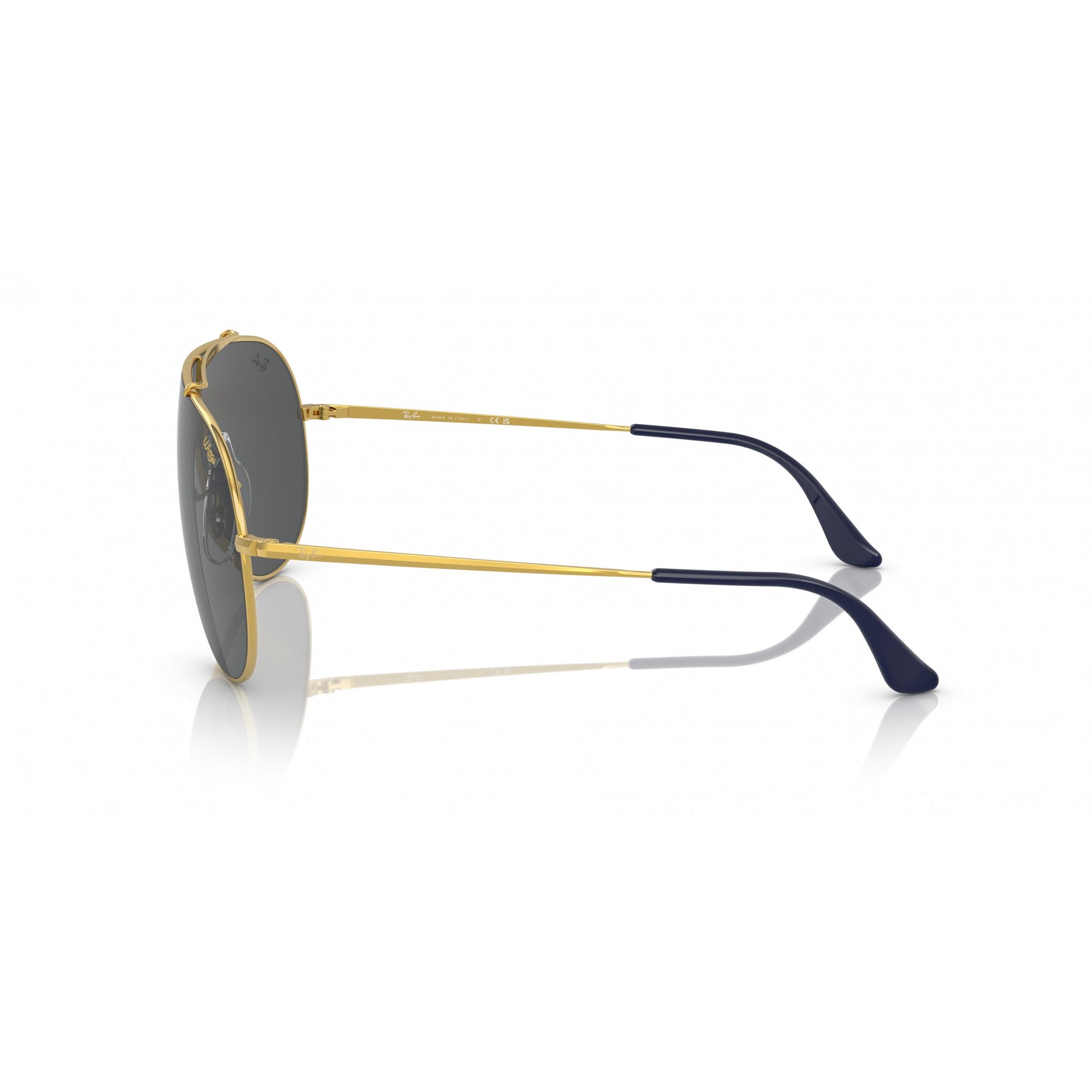 Ray-Ban 0RB3597