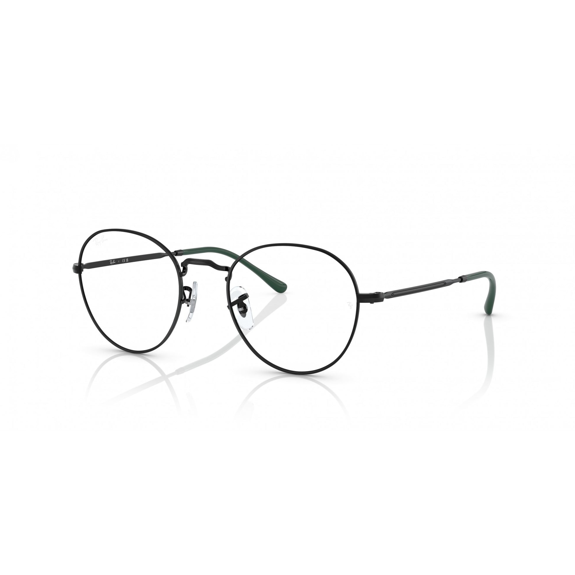 Ray-Ban 0RX3582V