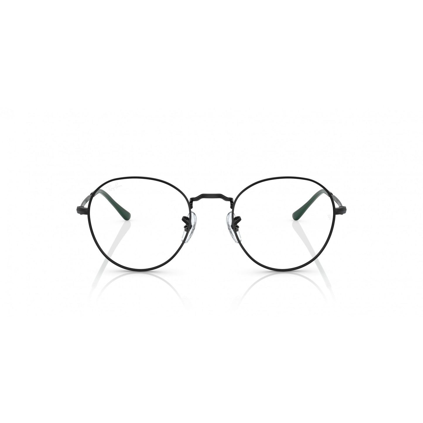Ray-Ban 0RX3582V