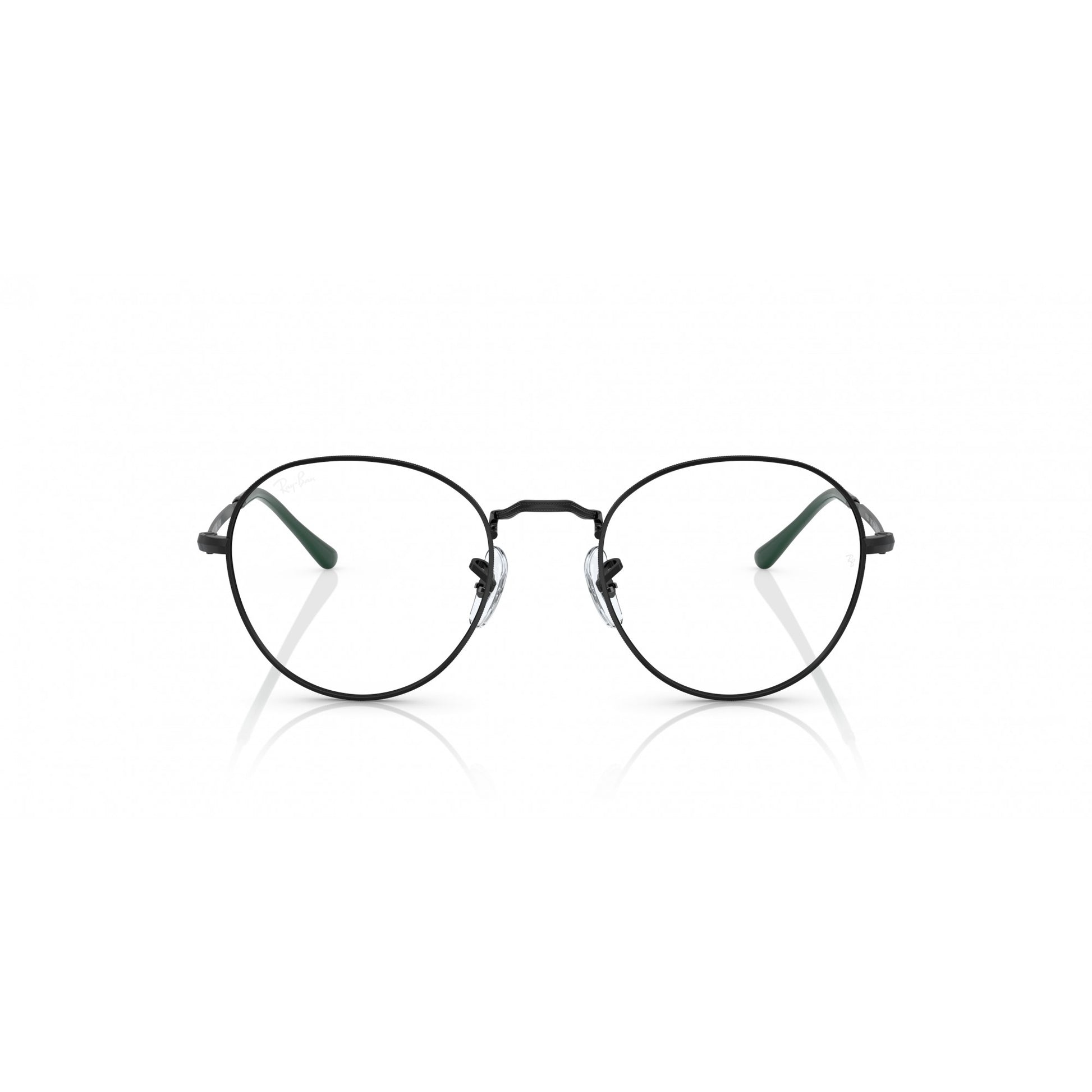 Ray-Ban 0RX3582V