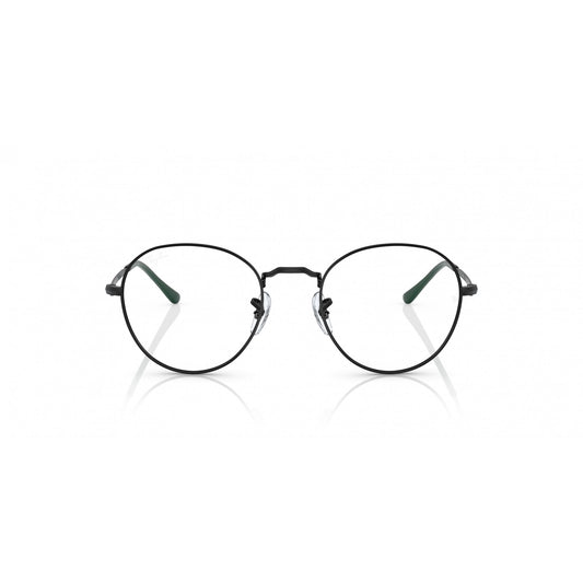 Ray-Ban 0RX3582V