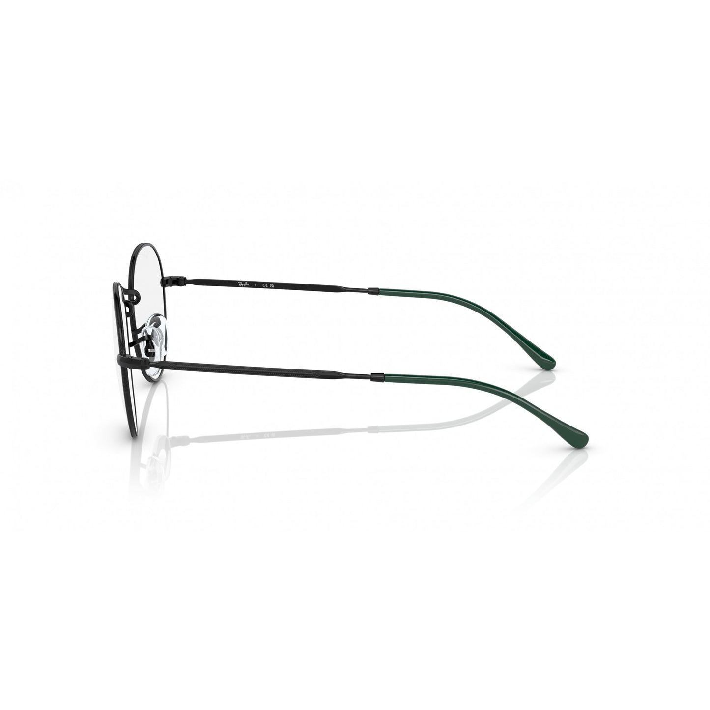 Ray-Ban 0RX3582V