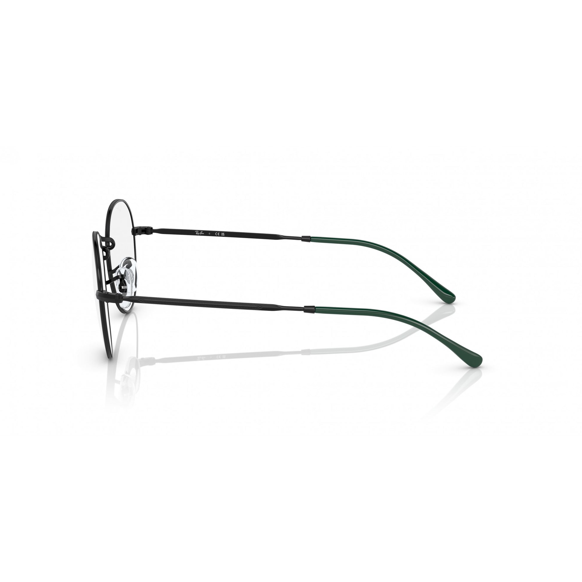 Ray-Ban 0RX3582V