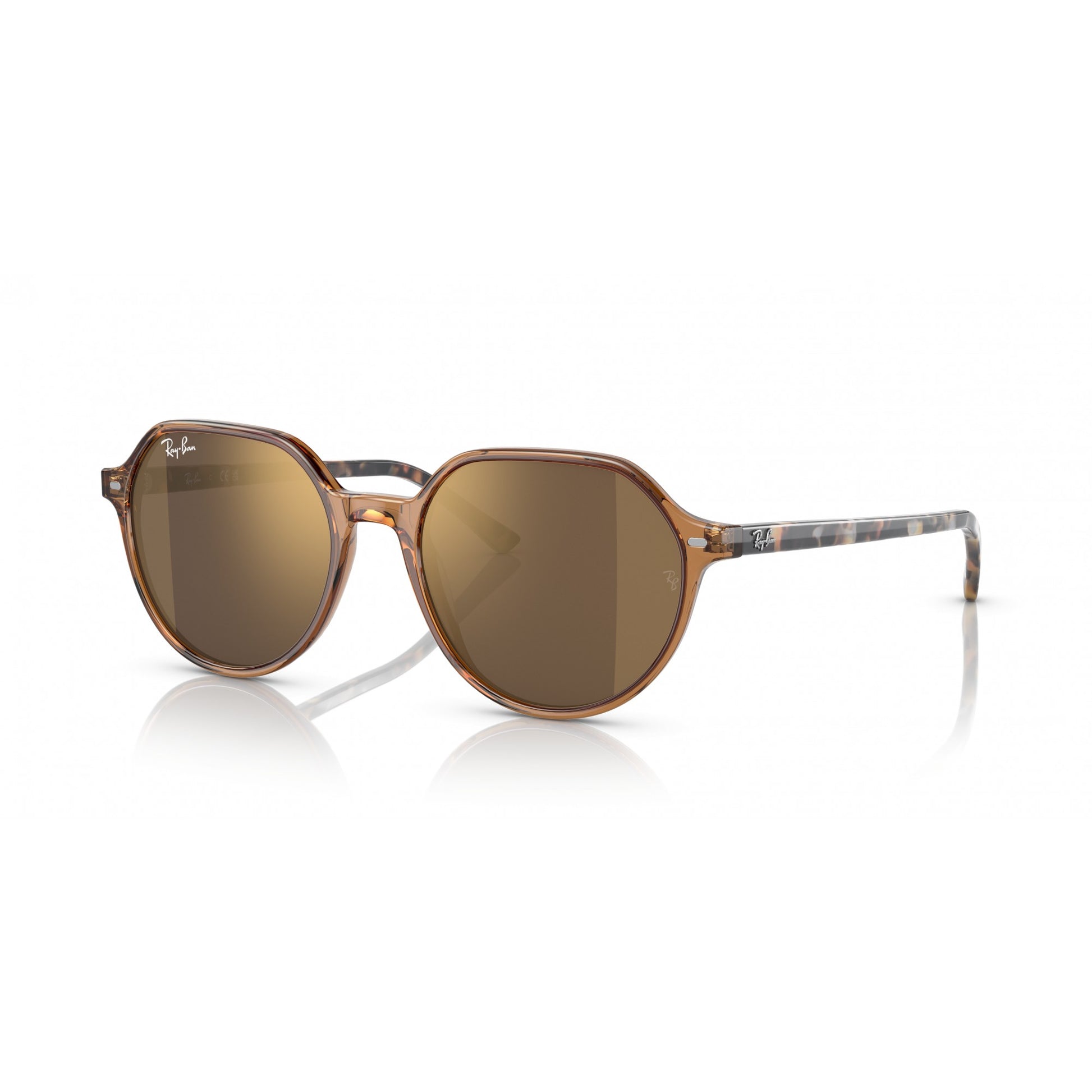 Ray-Ban 0RB2195