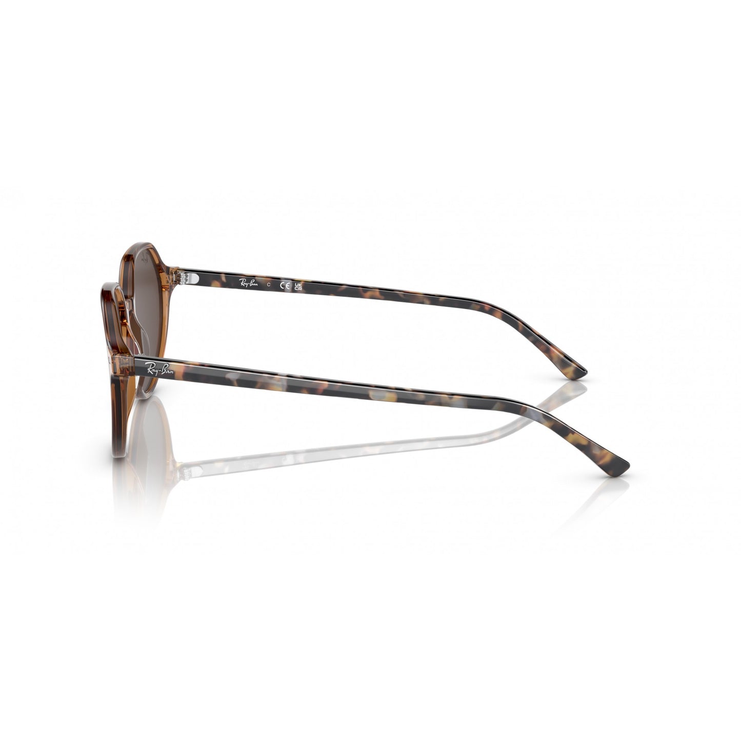 Ray-Ban 0RB2195