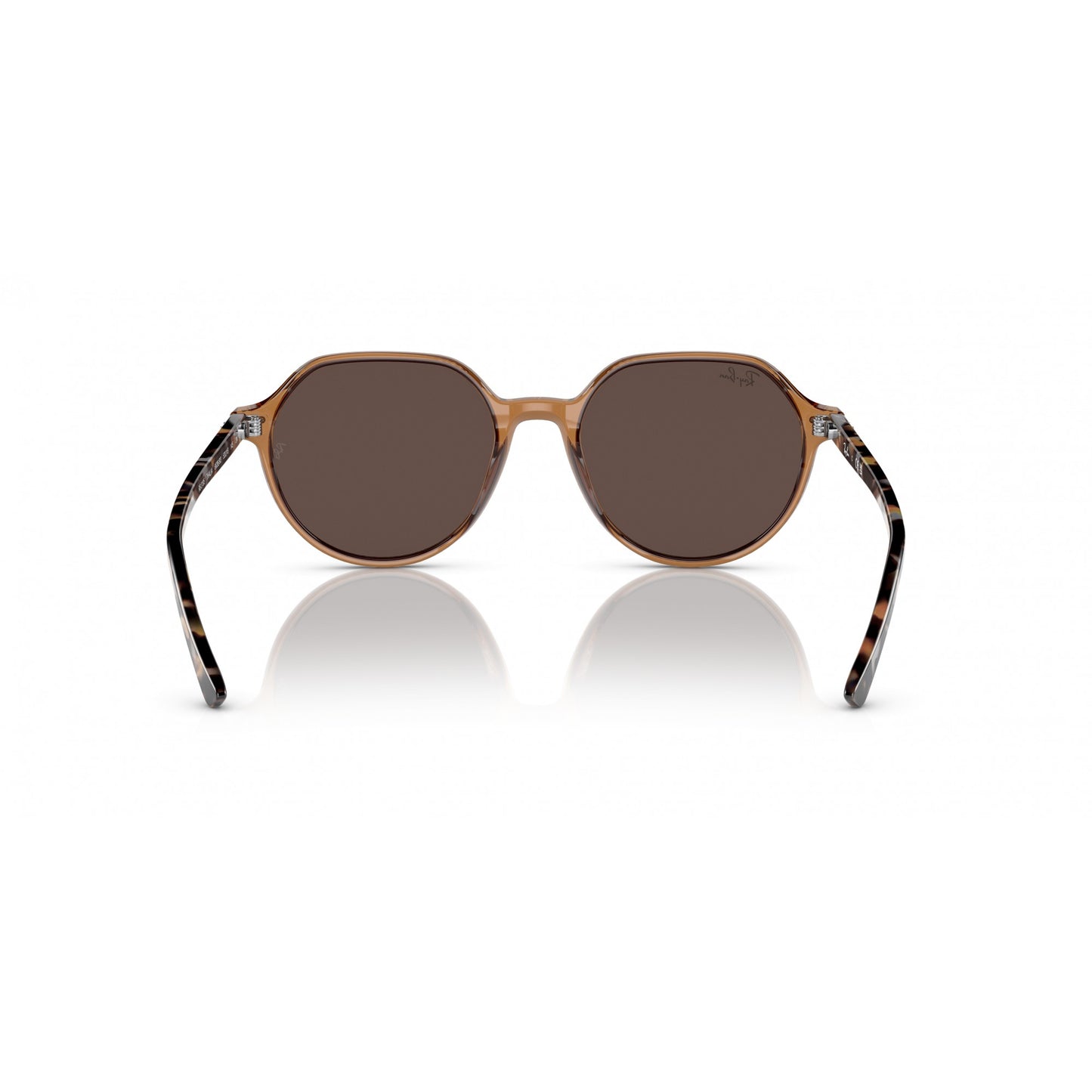Ray-Ban 0RB2195