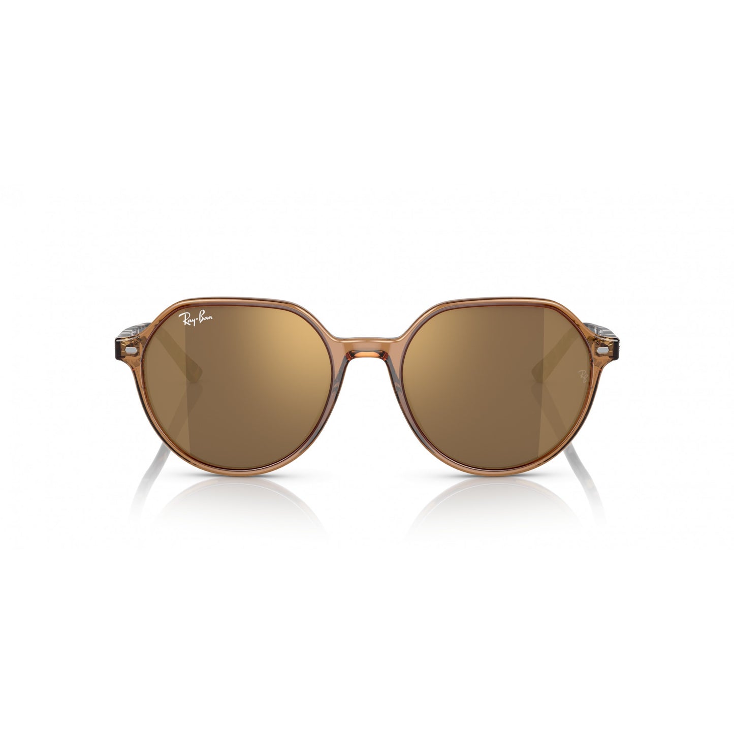 Ray-Ban 0RB2195