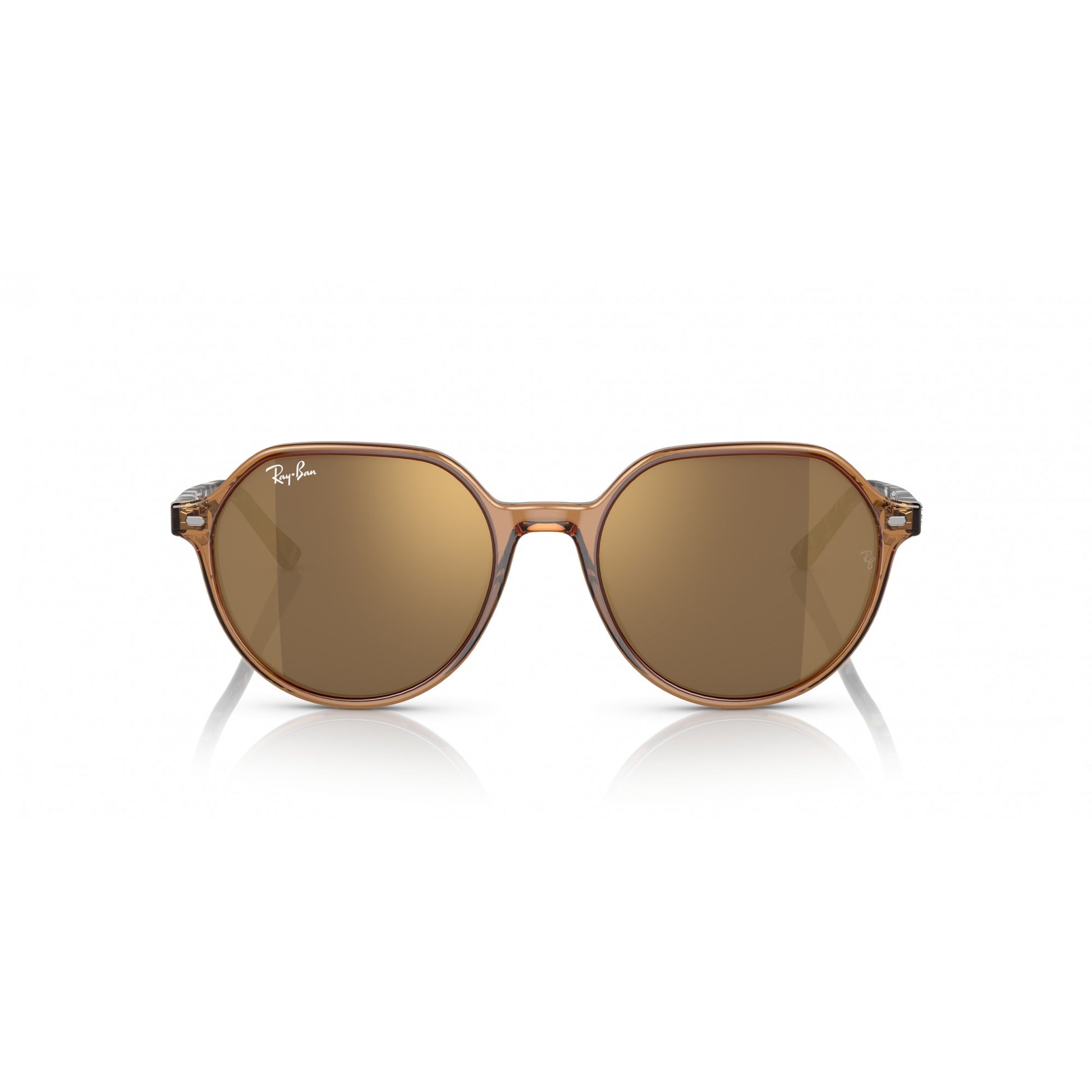 Ray-Ban 0RB2195