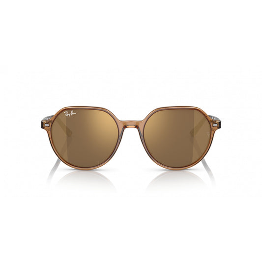 Ray-Ban 0RB2195