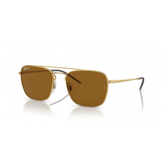Ray-Ban 0RB3588
