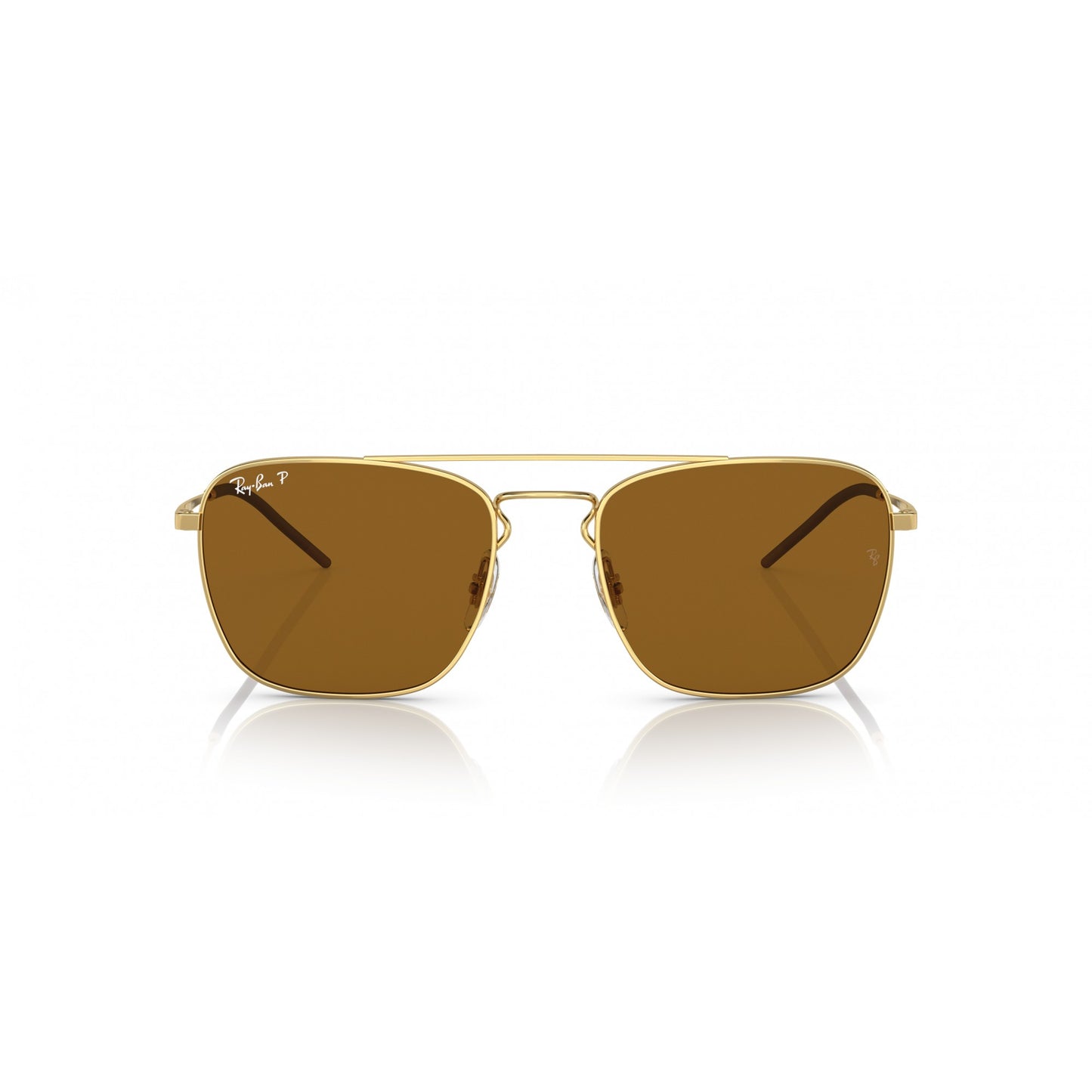 Ray-Ban 0RB3588