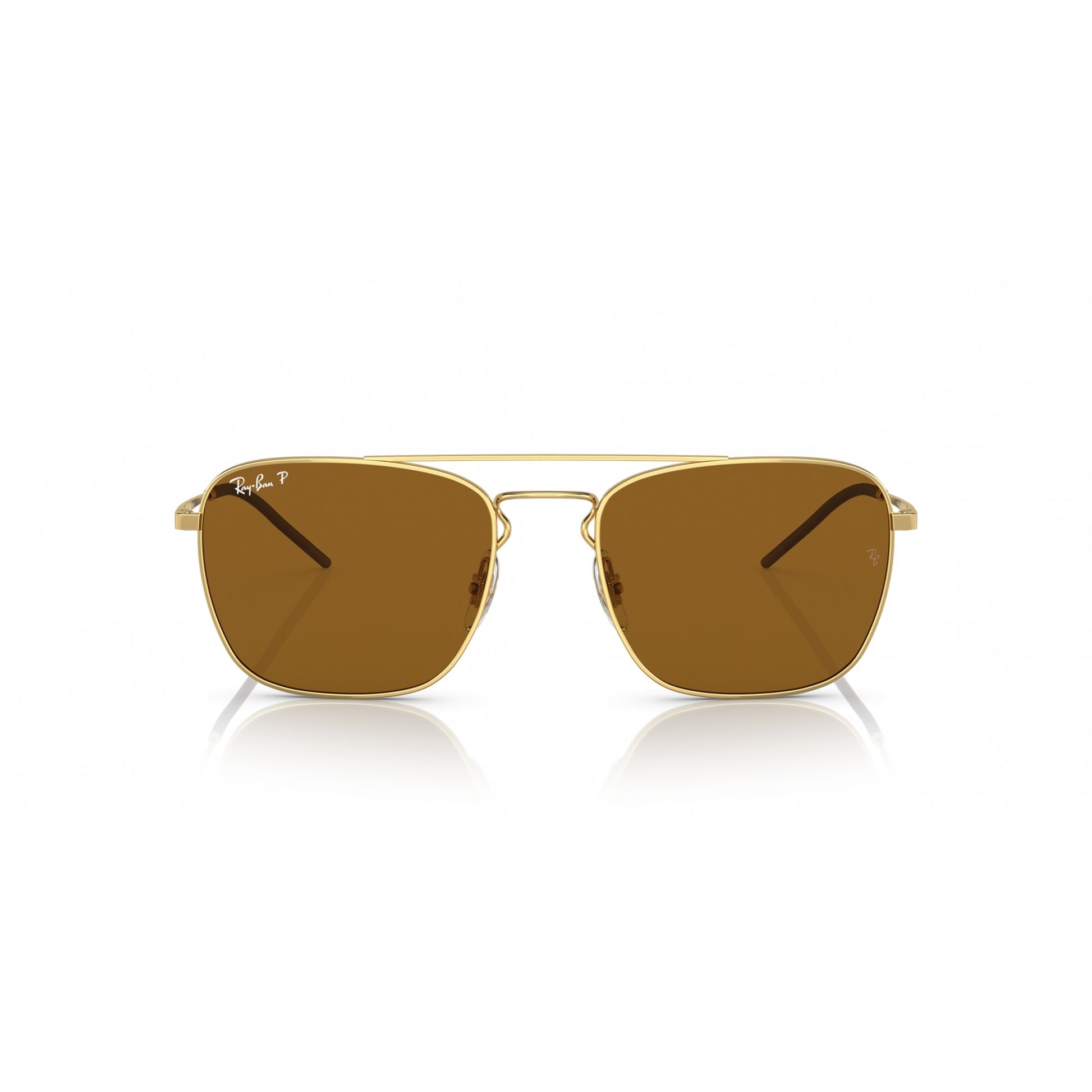 Ray-Ban 0RB3588