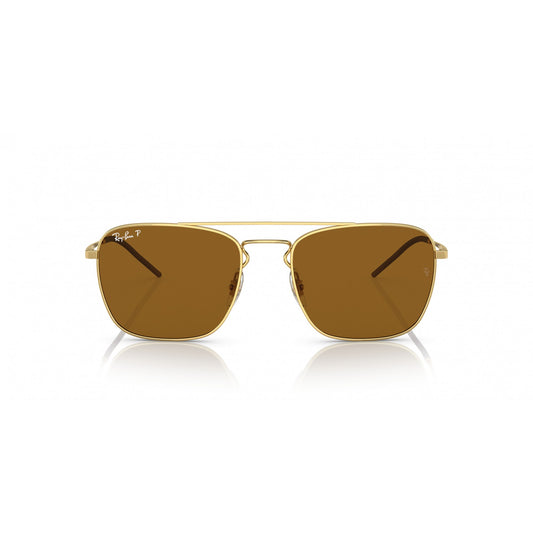 Ray-Ban 0RB3588