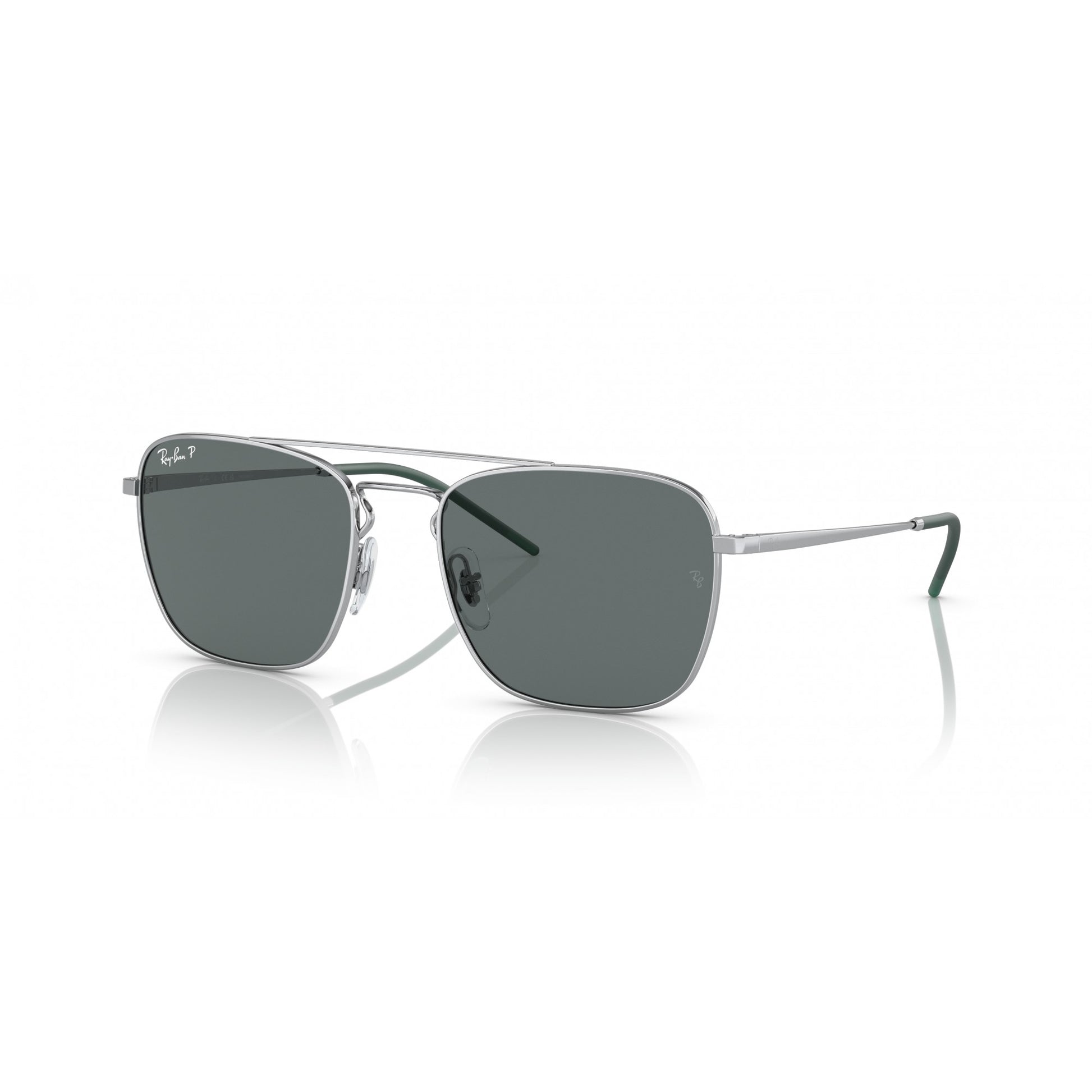 Ray-Ban 0RB3588