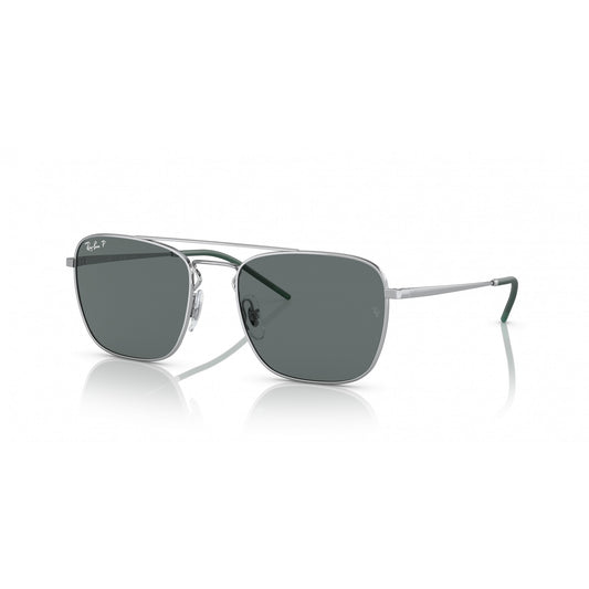 Ray-Ban 0RB3588