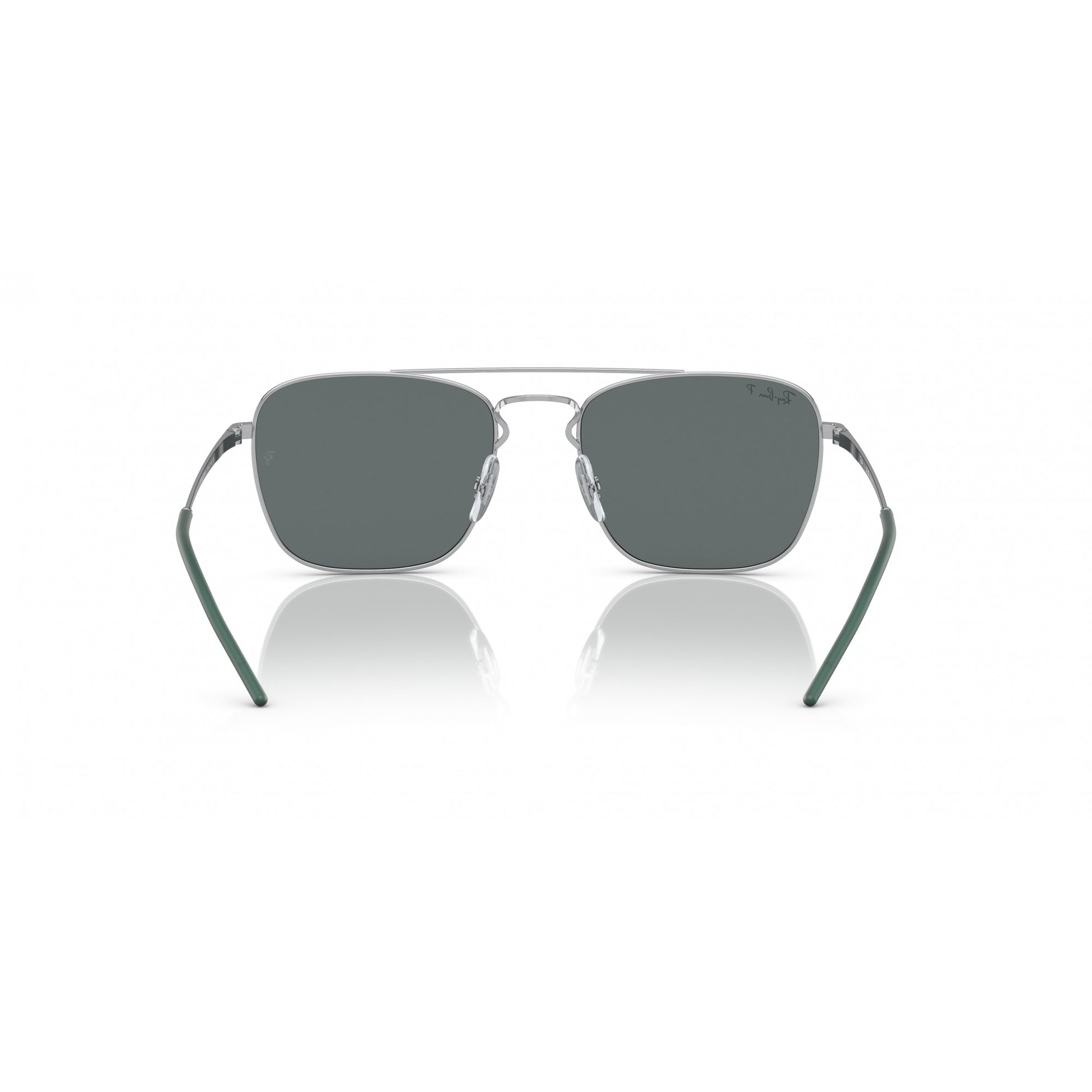 Ray-Ban 0RB3588