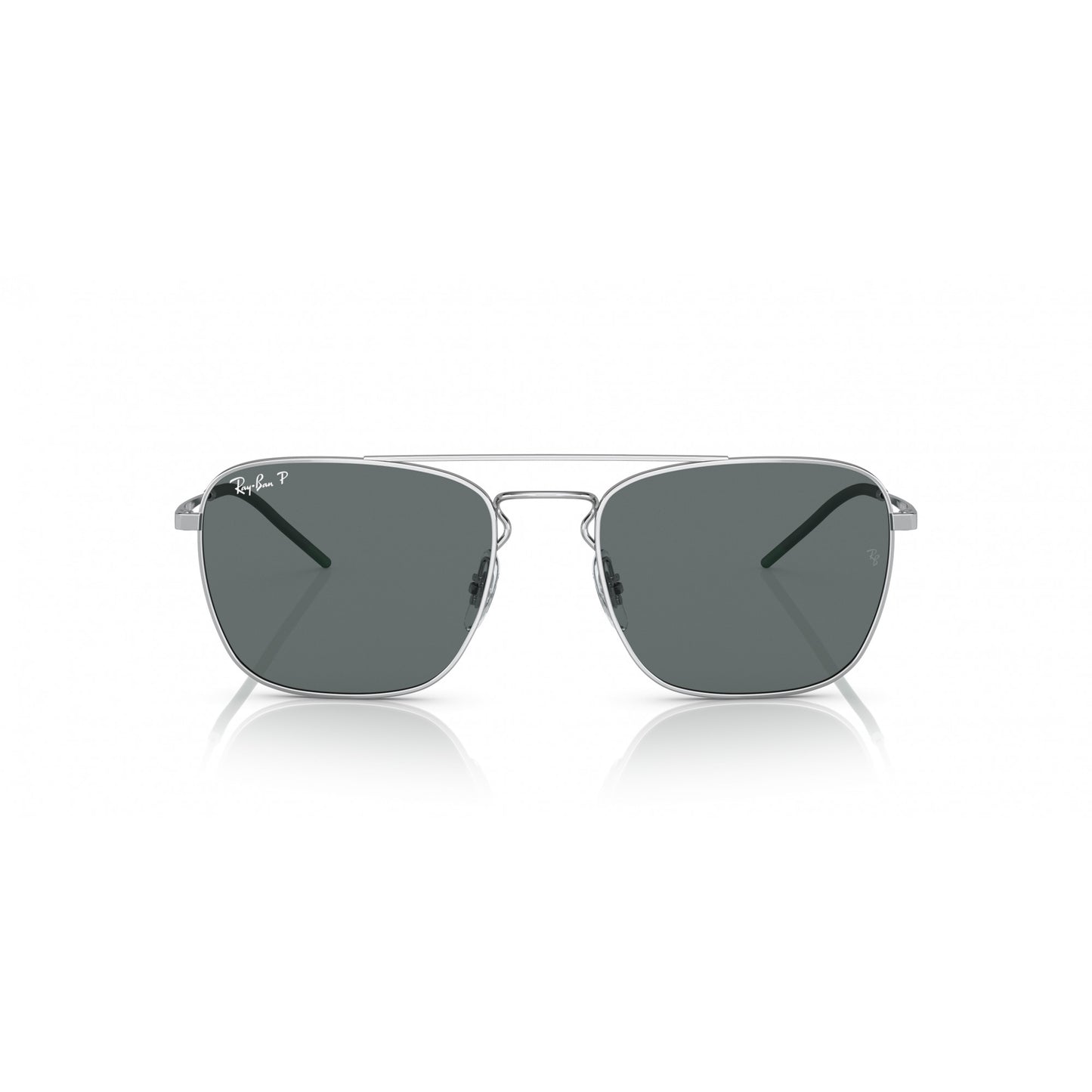 Ray-Ban 0RB3588
