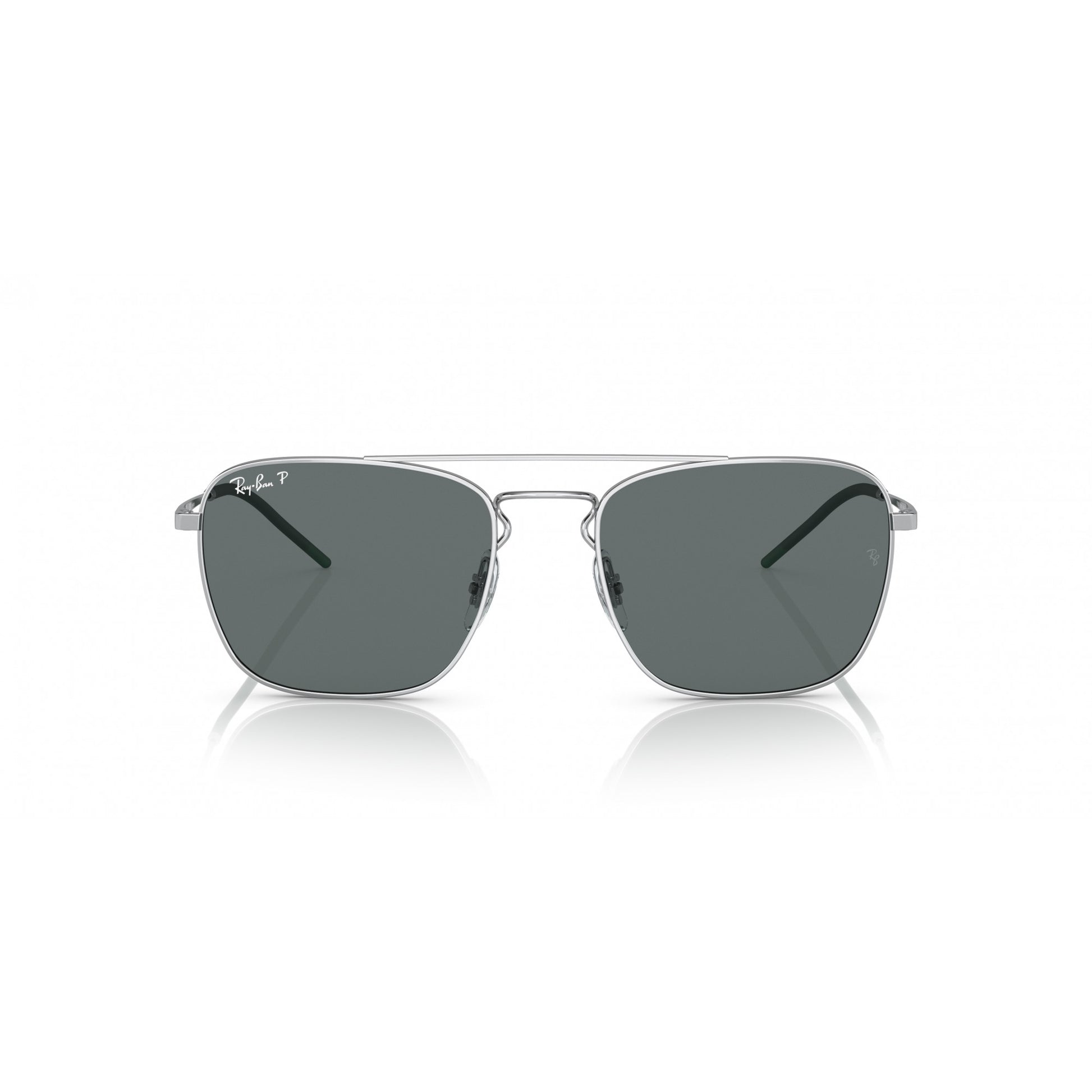 Ray-Ban 0RB3588