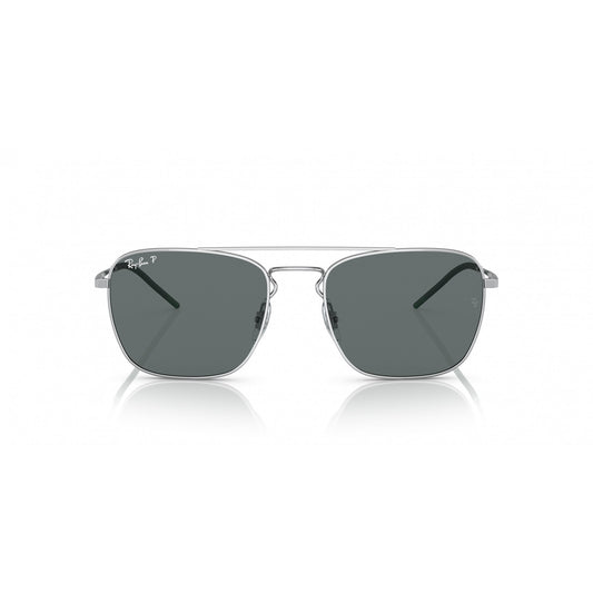 Ray-Ban 0RB3588