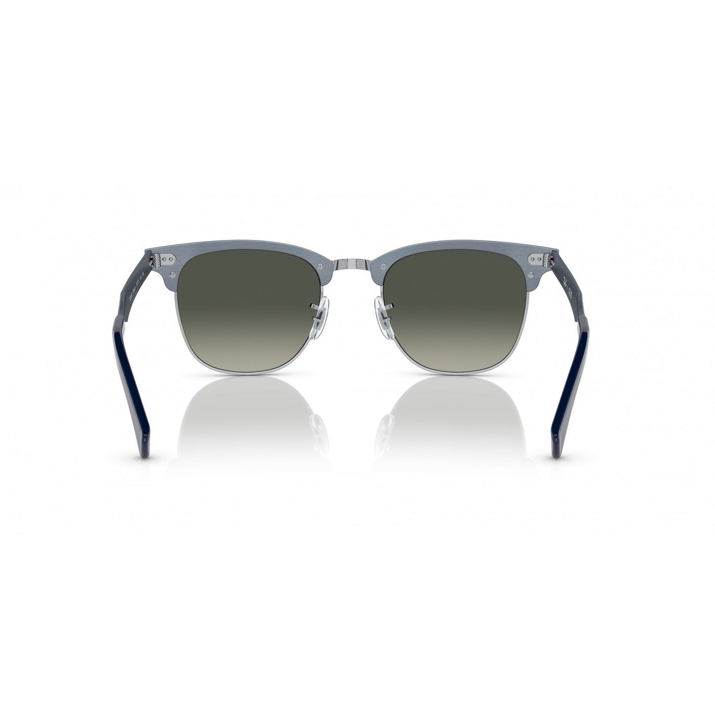 Ray-Ban 0RB3507
