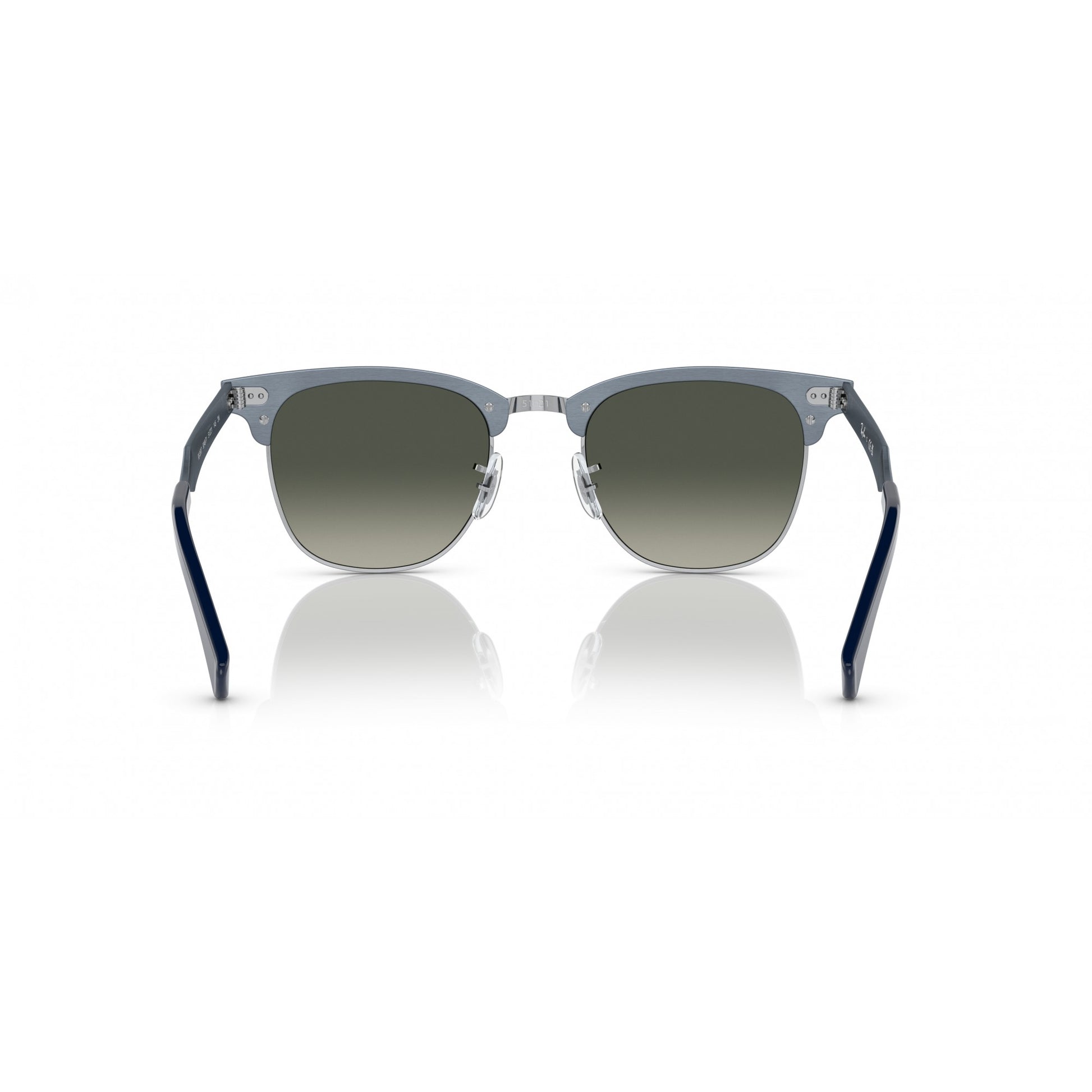 Ray-Ban 0RB3507