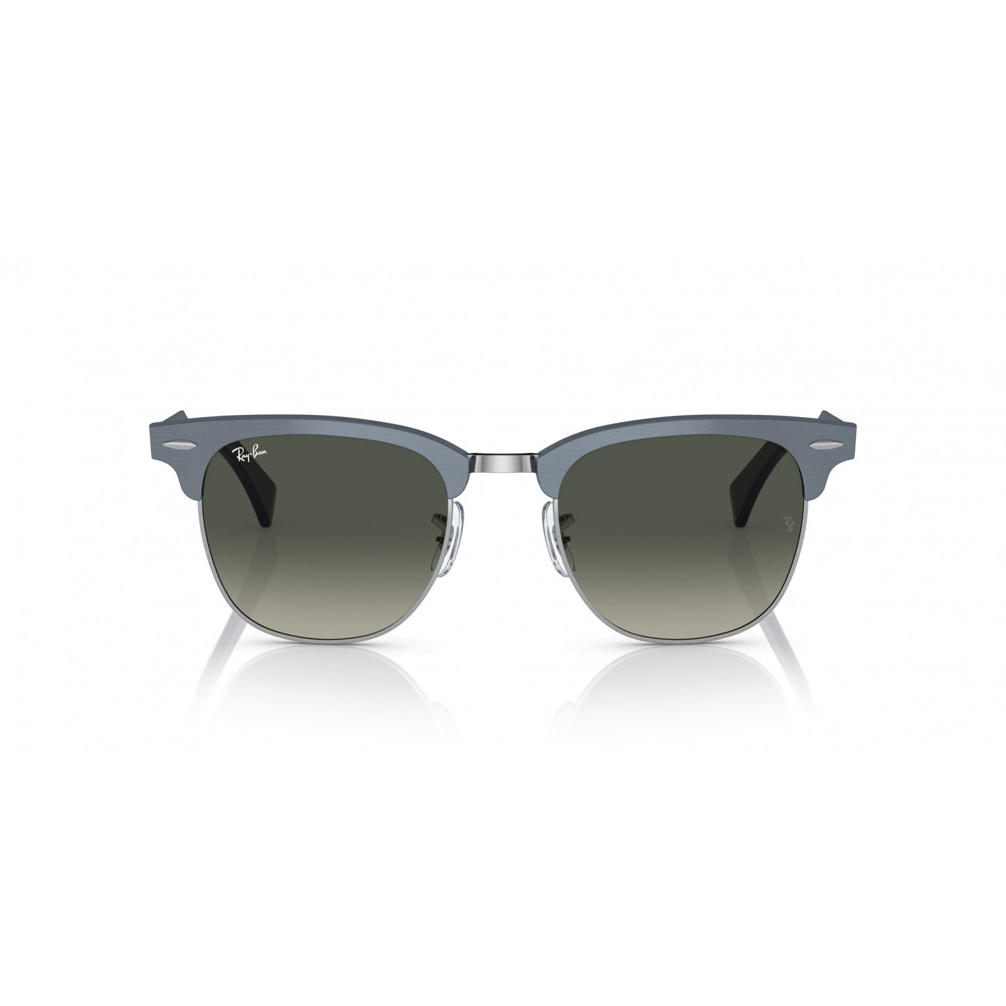 Ray-Ban 0RB3507