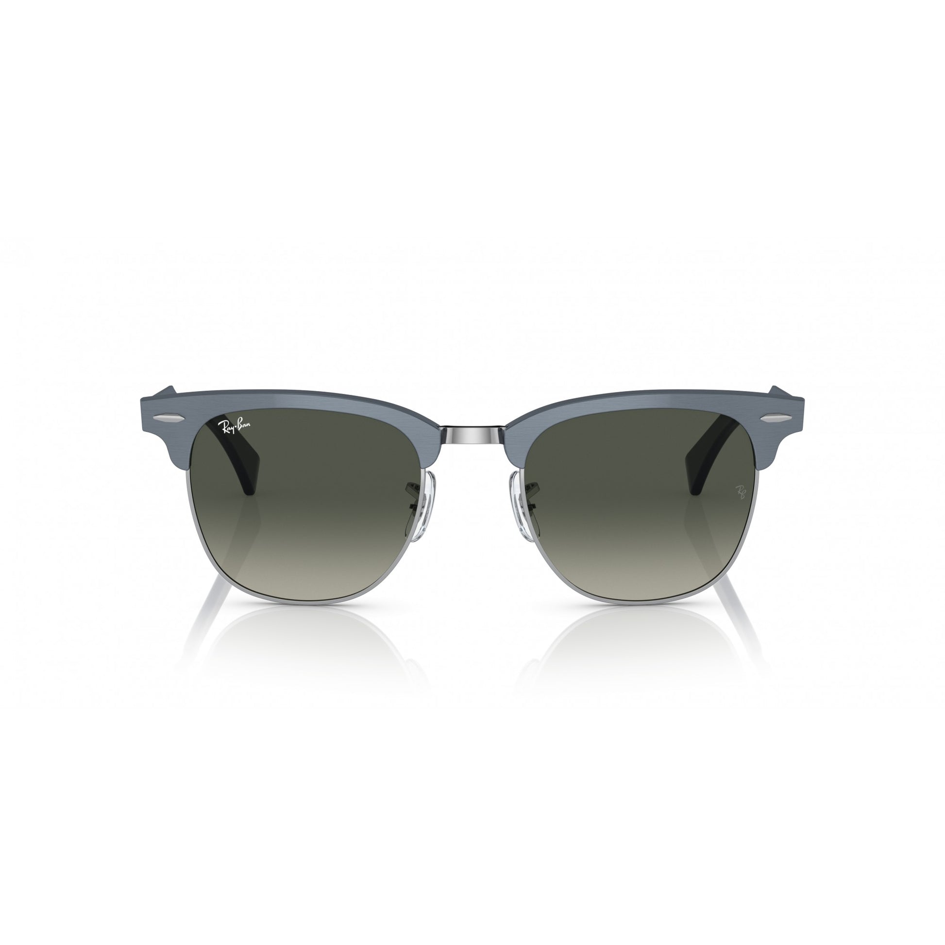 Ray-Ban 0RB3507