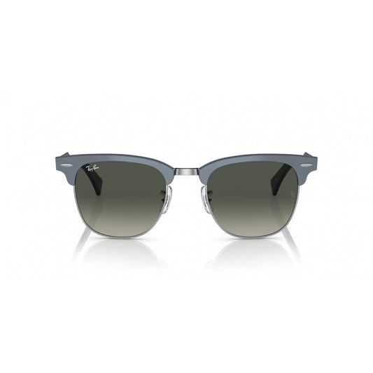 Ray-Ban 0RB3507