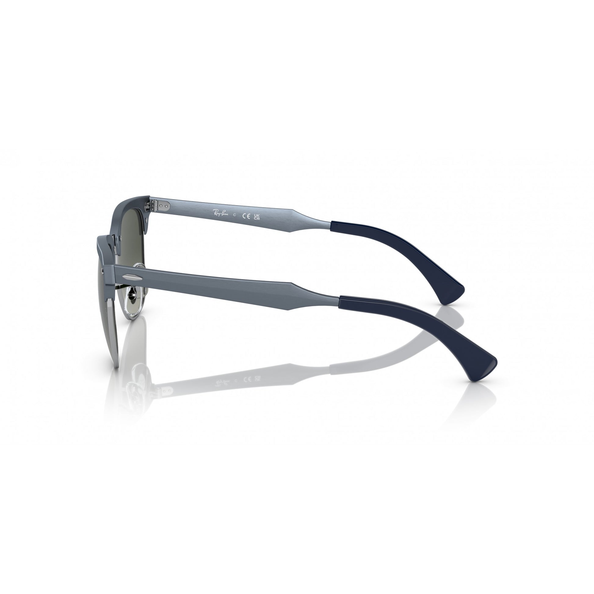 Ray-Ban 0RB3507