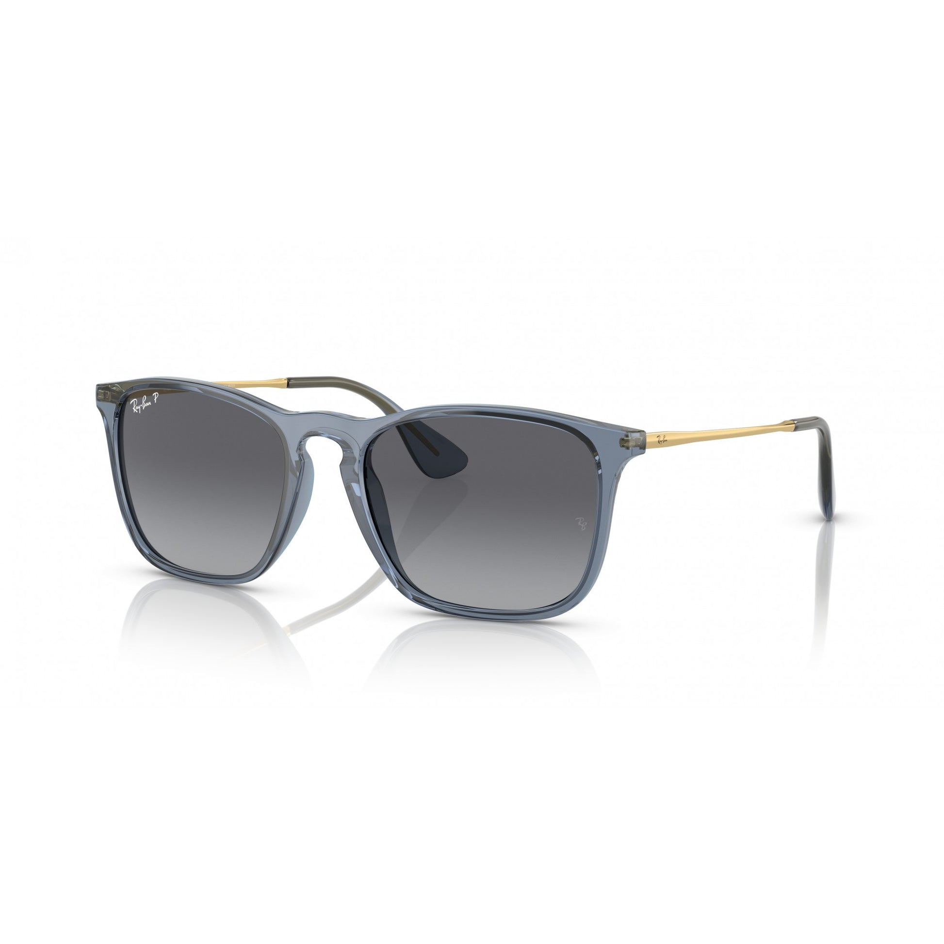 Ray-Ban 0RB4187